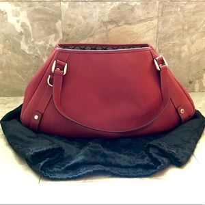 Gucci Bags - Gucci Bag Gucci Bags - Gucci Bag